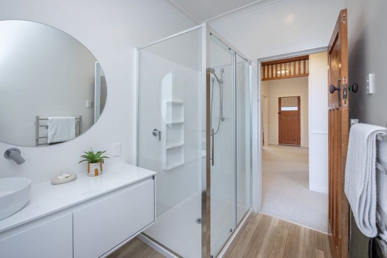 Photo of property in 73 Raikes Avenue, Te Awamutu, 3800