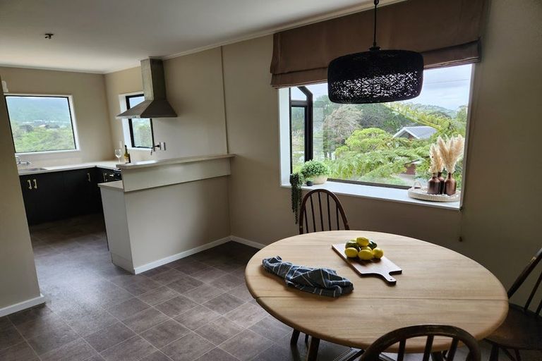 Photo of property in 6 Lytton Street, Wadestown, Wellington, 6012
