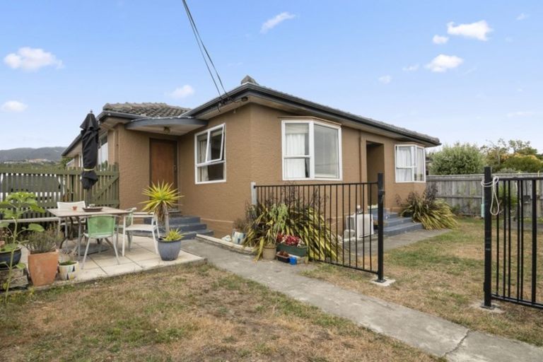 Photo of property in 31 Bledisloe Avenue, Stoke, Nelson, 7011