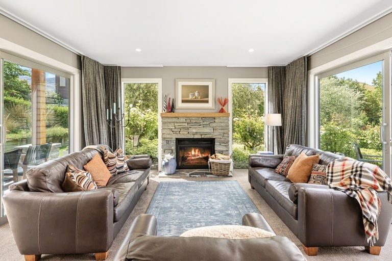 Photo of property in 8 Lowburn Terrace, Lowburn, Cromwell, 9384