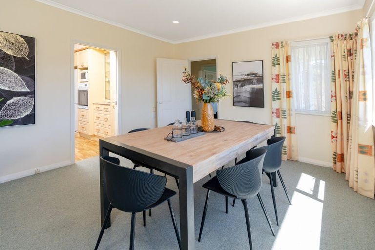 Photo of property in 68 Ocean Road, Paraparaumu Beach, Paraparaumu, 5032