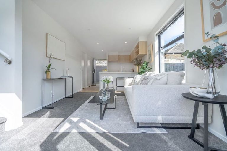 Photo of property in 6/793 Te Atatu Road, Te Atatu Peninsula, Auckland, 0610