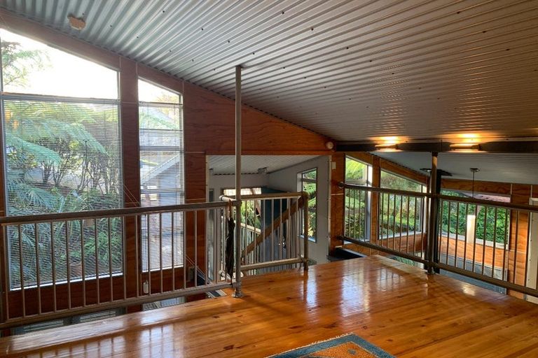 Photo of property in 2 Bendbrook Way, Ngaio, Wellington, 6035