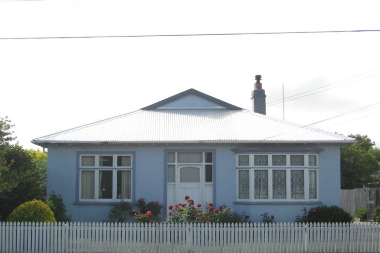 Photo of property in 51 Redruth Avenue, Spreydon, Christchurch, 8024