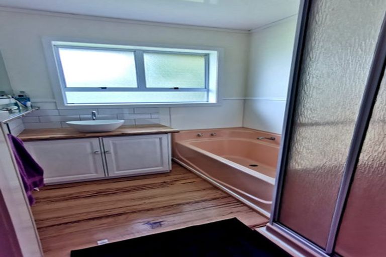 Photo of property in 62 Manaia Street, Tokoroa, 3420