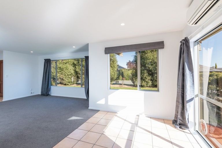 Photo of property in 6 Paramu Place, Richmond, 7020