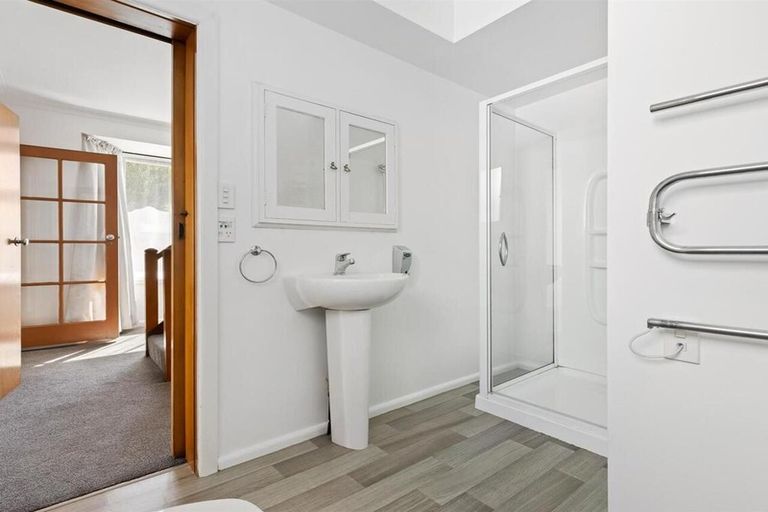 Photo of property in 995 Colombo Street, St Albans, Christchurch, 8014