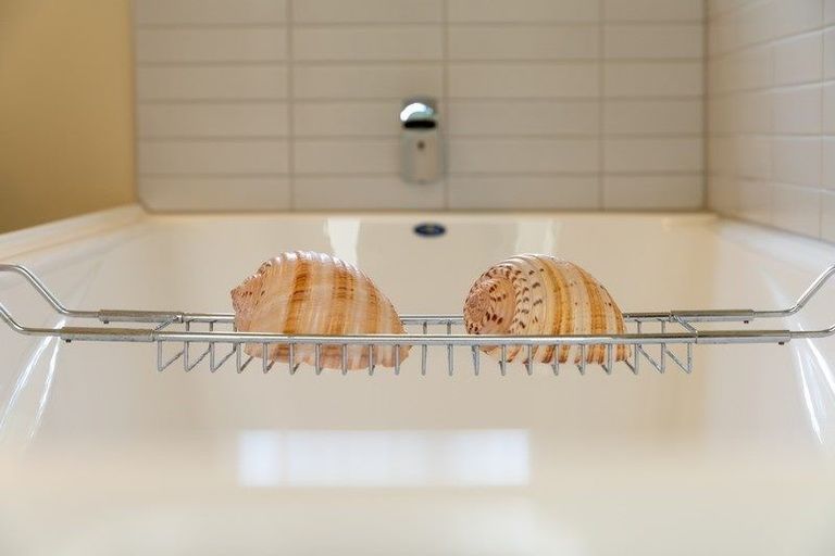 Photo of property in 27 Jacks Bush Road, Waikanae, 5391