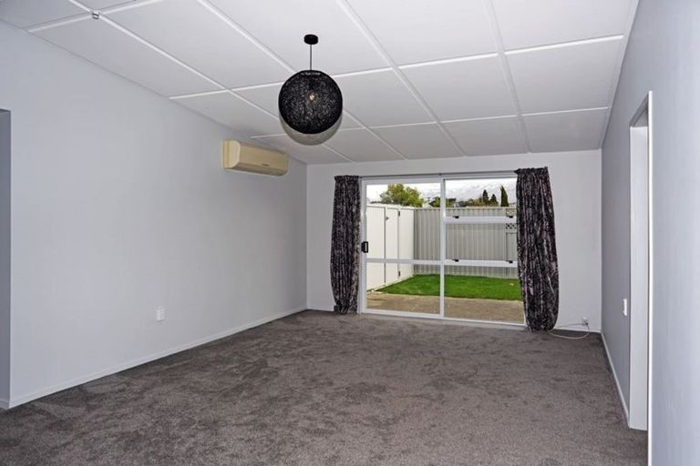 Photo of property in 6a/7 Gregg Street, Alexandra, 9320