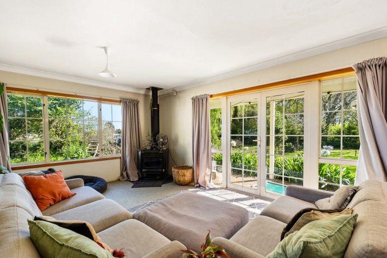 Photo of property in 215 Riverbend Road, Meeanee, Napier, 4110