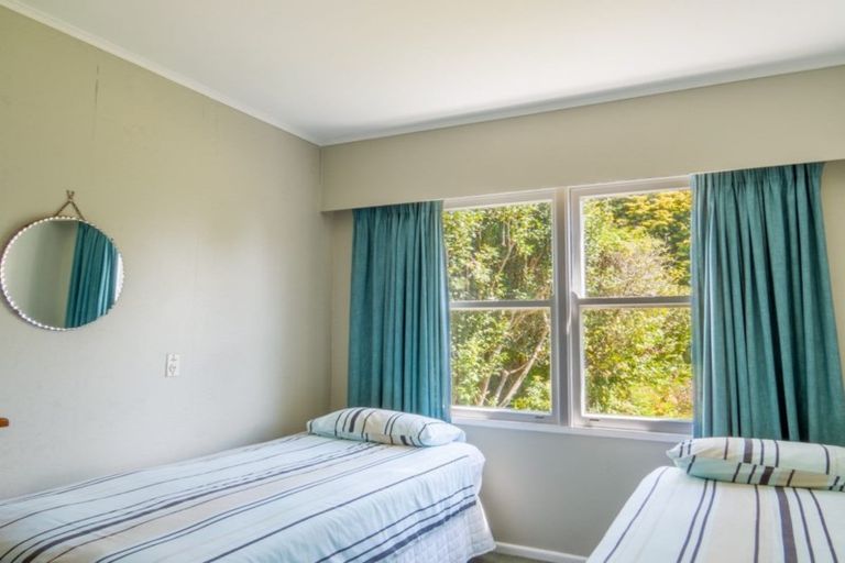 Photo of property in 49 Hinemoa Street, Whakatane, 3120