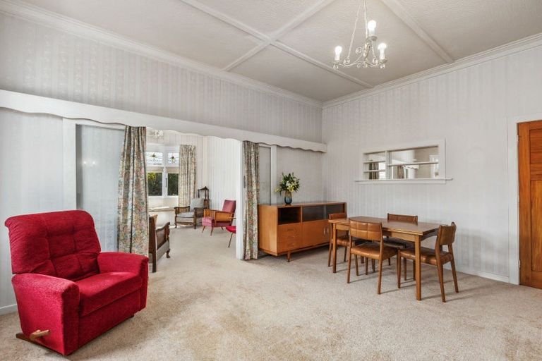 Photo of property in 9 Coradine Street, Masterton, 5810