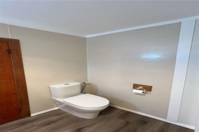 Photo of property in 162 Maunu Road, Woodhill, Whangarei, 0110