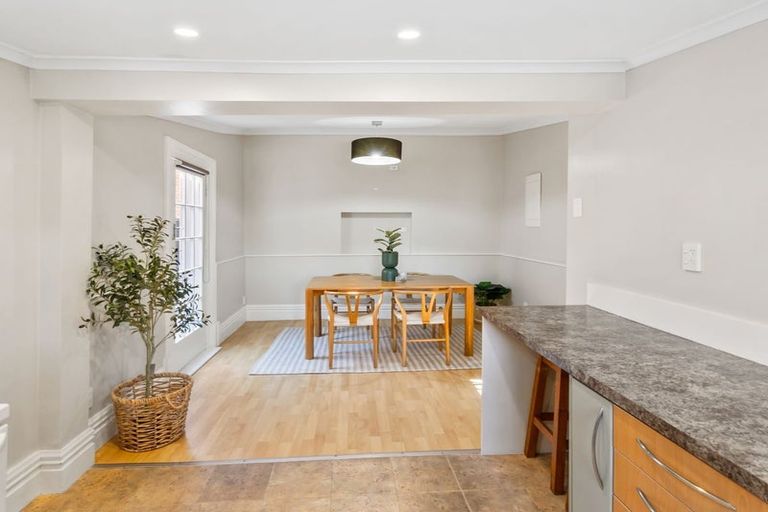 Photo of property in 23 Craigie Avenue, Parkside, Timaru, 7910