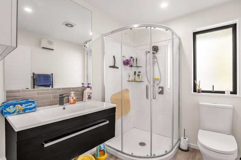 Photo of property in 28 Rahme Crescent, Kaiapoi, 7630