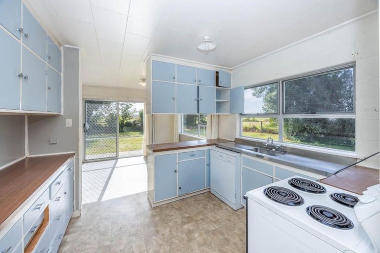 Photo of property in 132 Ryburn Road, Newstead, Hamilton, 3286