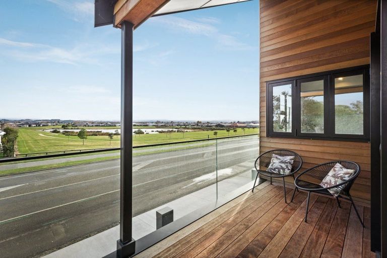 Photo of property in 138c Te Awa Avenue, Awatoto, Napier, 4110