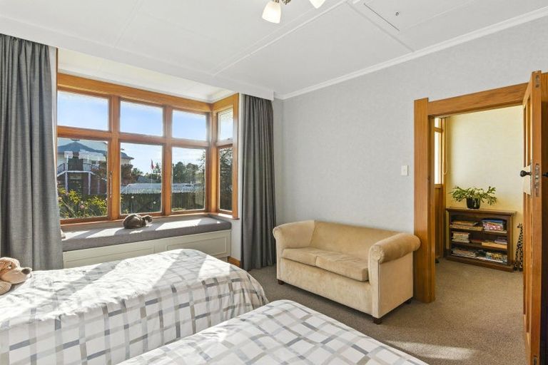 Photo of property in 2 Weraroa Road, Levin, 5510