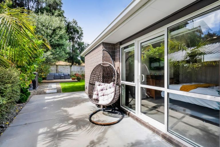 Photo of property in 39a Ainslee Street, Highlands Park, New Plymouth, 4312