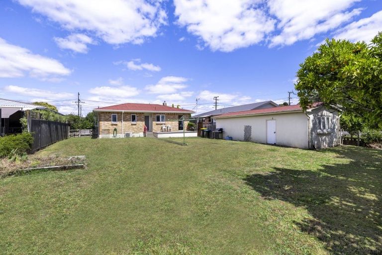 Photo of property in 240 Saint Marys Avenue, Te Awamutu, 3800