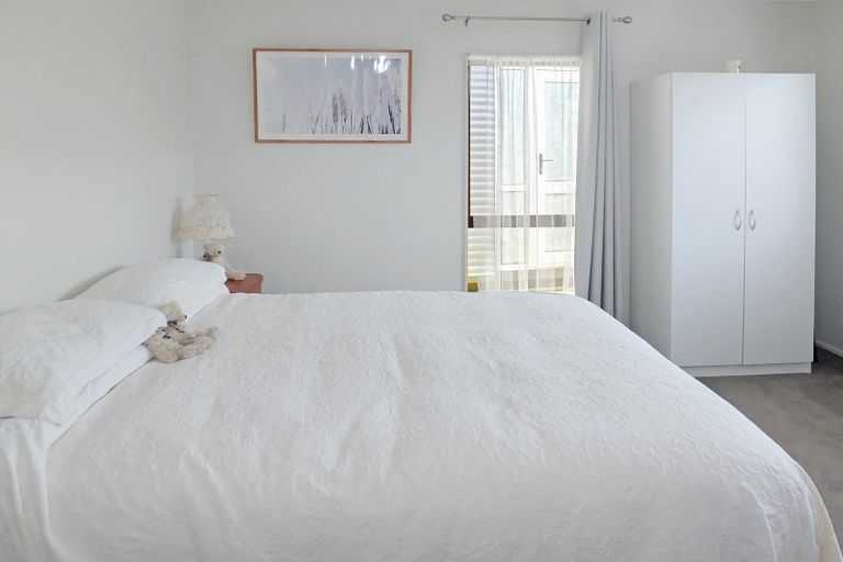Photo of property in 71 Seabury Avenue, Foxton Beach, Foxton, 4815