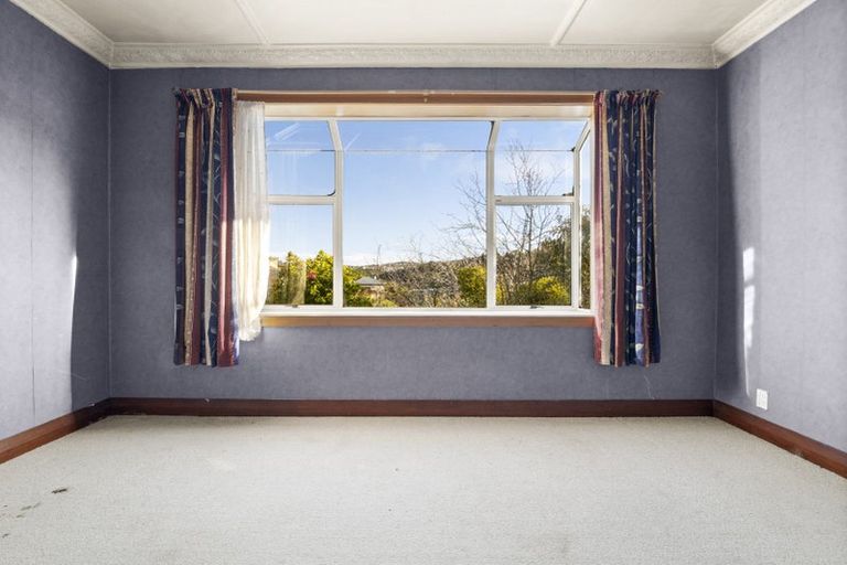Photo of property in 15 Antrim Street, Normanby, Dunedin, 9010