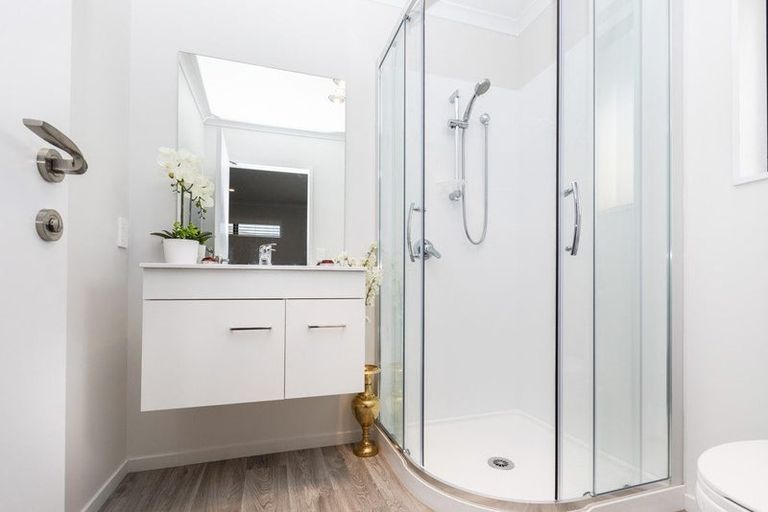 Photo of property in 133 Rannoch Drive, Yaldhurst, Christchurch, 8042