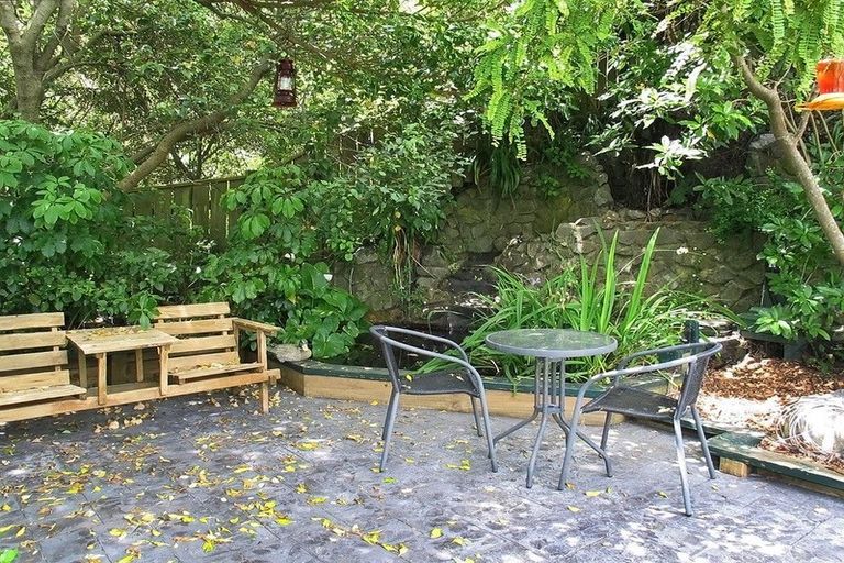 Photo of property in 74 Leeward Drive, Whitby, Porirua, 5024