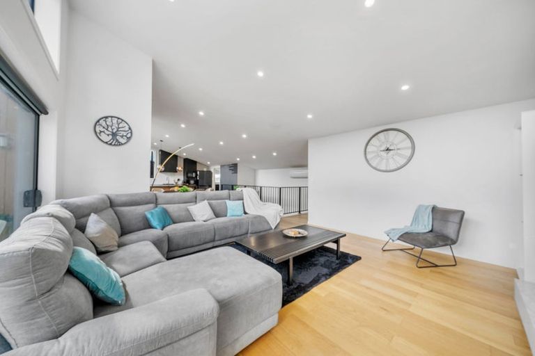 Photo of property in 6 Mara Waina Place, Swanson, Auckland, 0614