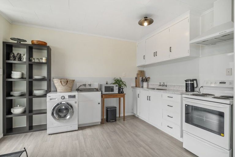 Photo of property in 17 Rotokawa Street, Taupo, 3330