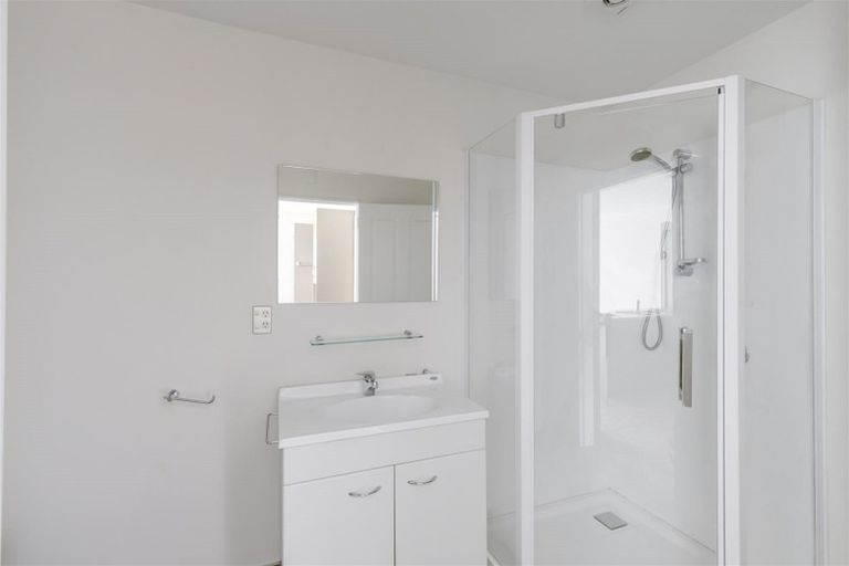 Photo of property in 4/282 Kilmore Street, Christchurch Central, Christchurch, 8011