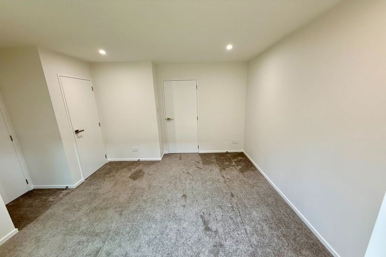 Photo of property in 48 Evans Road, Weymouth, Auckland, 2103