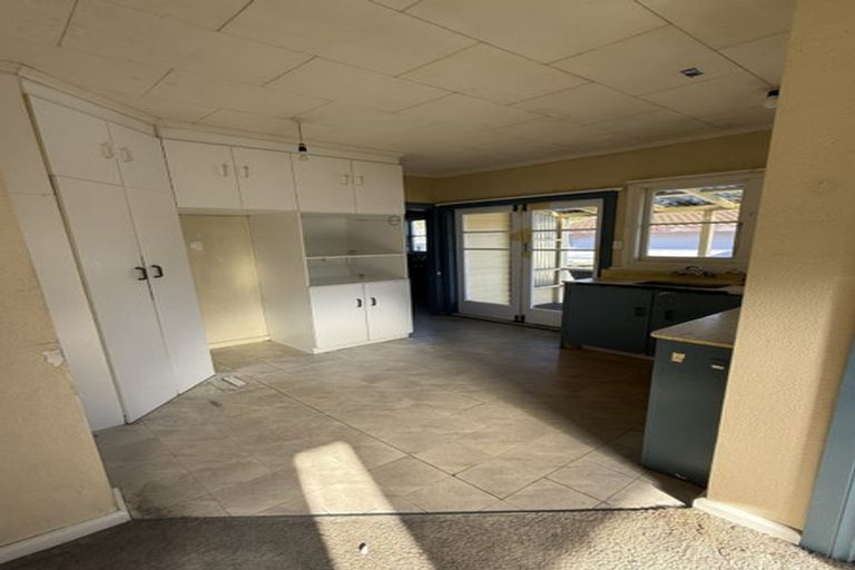 Photo of property in 1/198 Kawai Street South, Nelson South, Nelson, 7010