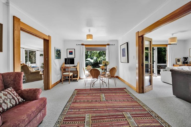 Photo of property in 32 Wynyard Street, Normanby, Hawera, 4614