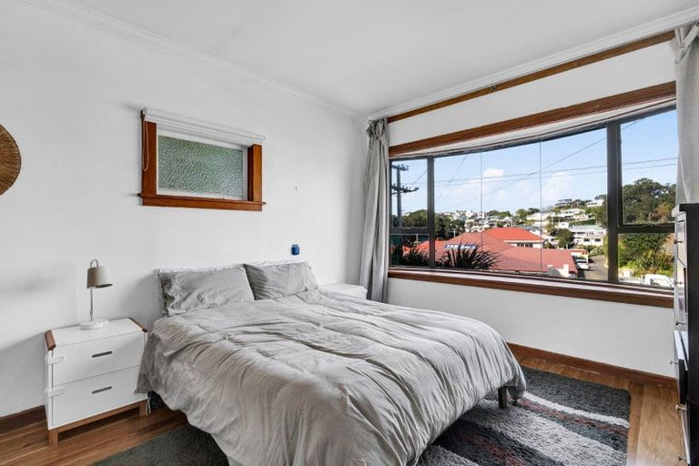 Photo of property in 452 Saint Aubyn Street, Moturoa, New Plymouth, 4310