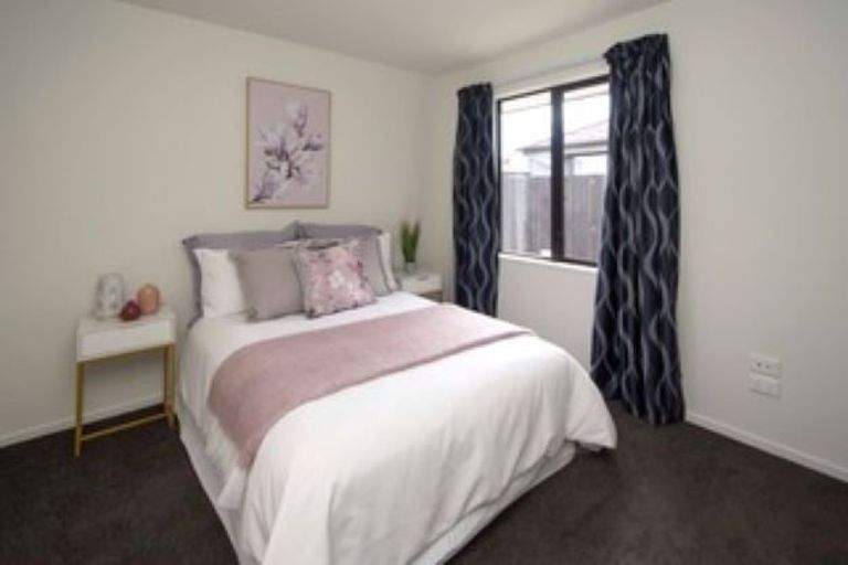Photo of property in 3/80 Waltham Road, Sydenham, Christchurch, 8023