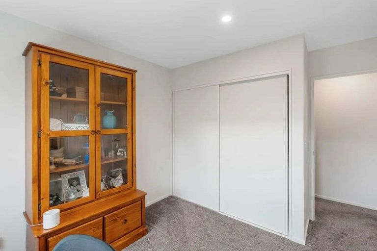 Photo of property in 74 Ridgeway Avenue, Rolleston, 7615