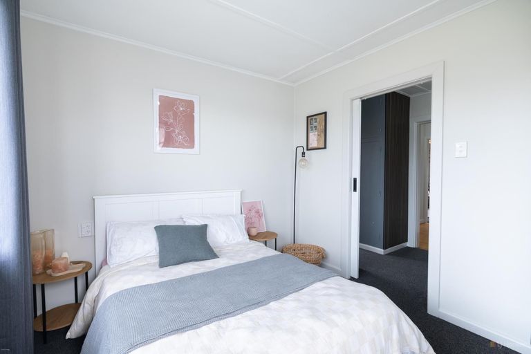 Photo of property in 23 Dunkirk Street, Marchwiel, Timaru, 7910