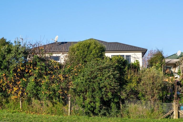 Photo of property in 248e Annesbrook Drive, Wakatu, Nelson, 7011