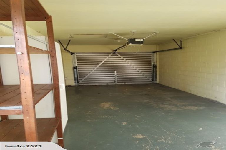 Photo of property in 51 Good Street, Rangiora, 7400