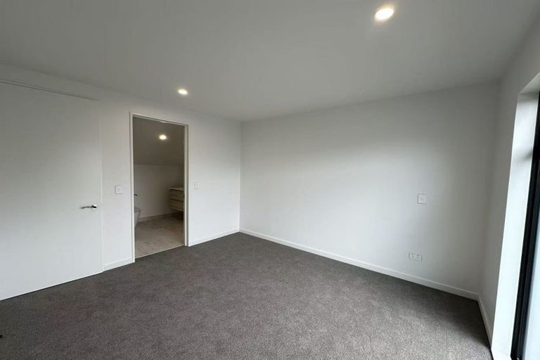 Photo of property in 89 Rattray Street, Riccarton, Christchurch, 8041