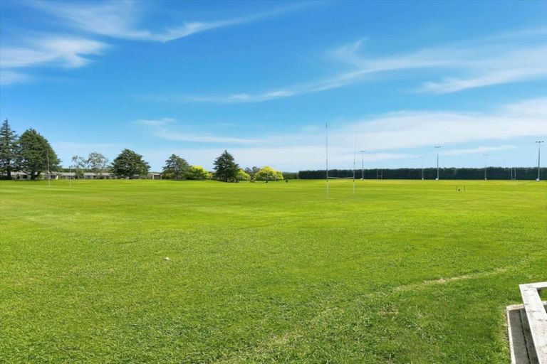 Photo of property in 40a Wilson Road South, Paengaroa, 3189