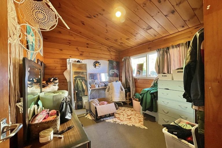 Photo of property in 231a Manly Street, Paraparaumu Beach, Paraparaumu, 5032