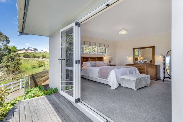 Photo of property in 70 Nilgiri Road, Poraiti, Napier, 4182