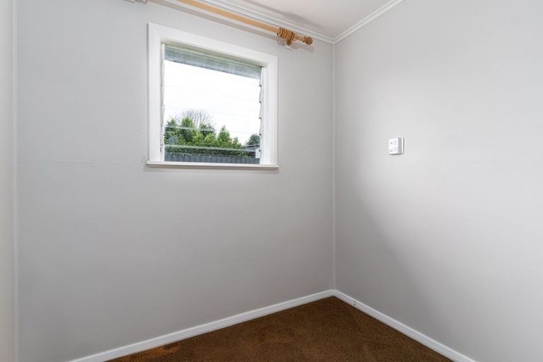 Photo of property in 2979 Cheltenham Hunterville Road, Cheltenham, Feilding, 4777