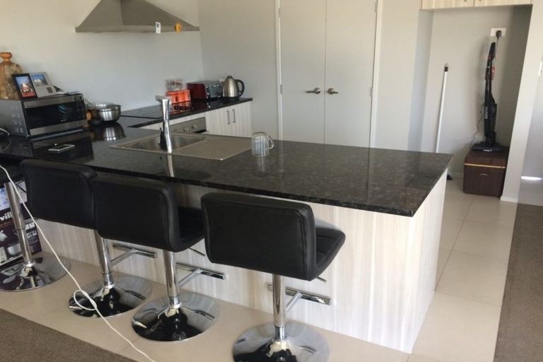 Photo of property in 10 Hua Place, Tuakau, 2121