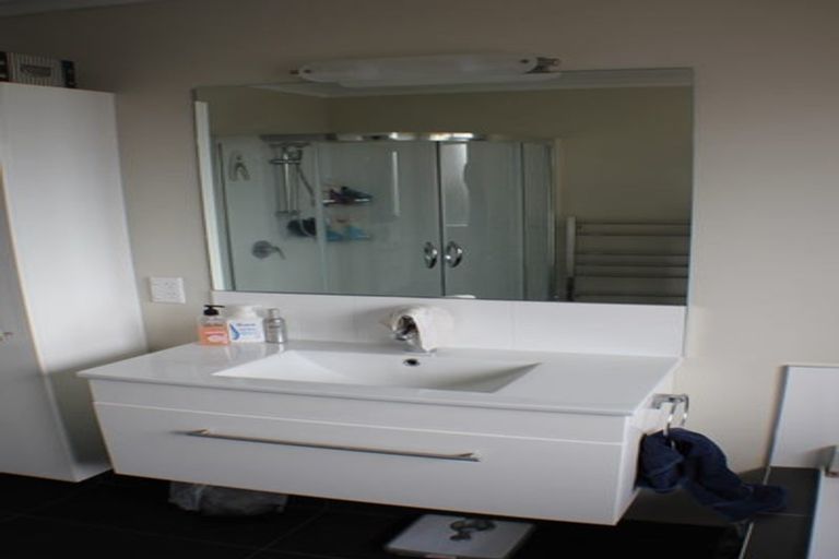 Photo of property in 67a Harrisville Road, Tuakau, 2121