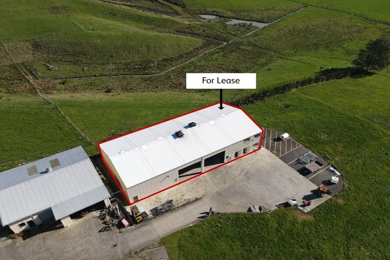 Photo of property in 131 Richards Road, Te Kowhai, Hamilton, 3288