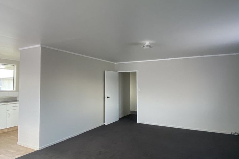 Photo of property in 104a Firth Street, Hamilton East, Hamilton, 3216