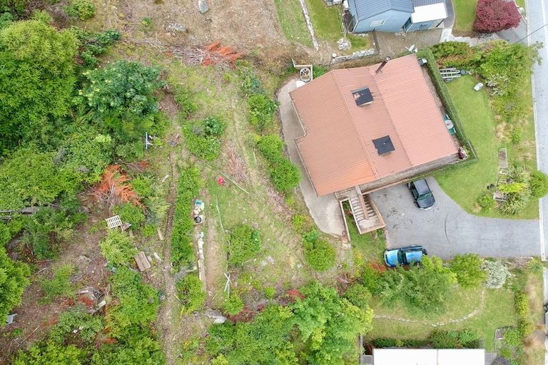 Photo of property in 79 Hensman Road, Queenstown, 9300
